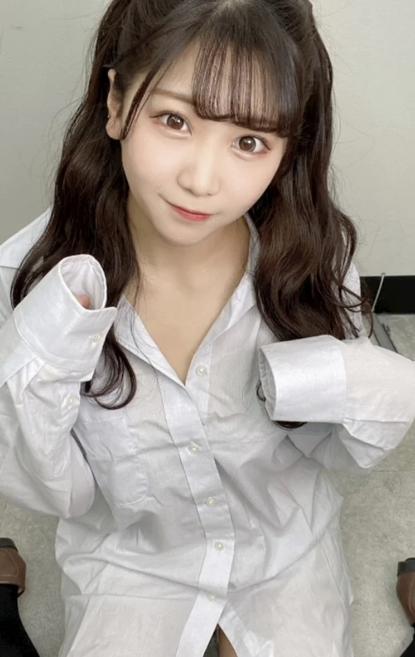 オススメメニュー画像1