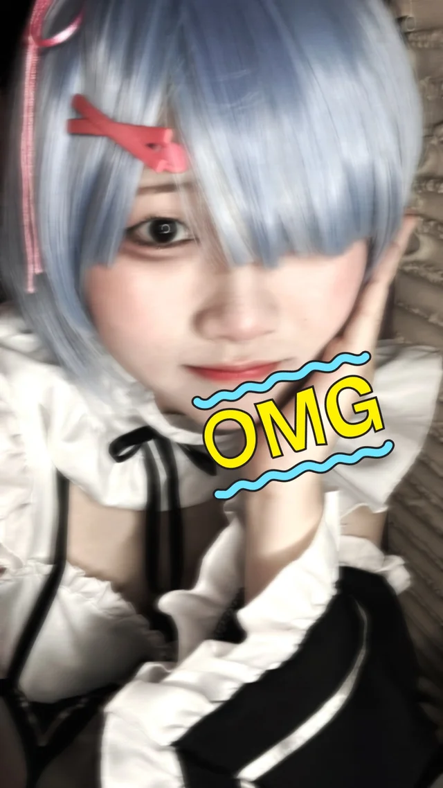 えるぅさんの画像1枚目