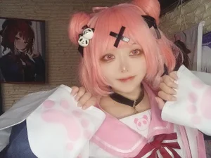 柴坂遥 しばさかよう