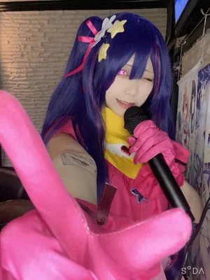 しぐれ