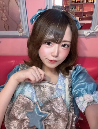 うぇるしゅ・こーぎーさんの画像