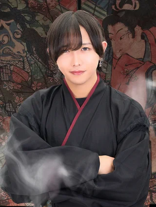 とぅれさんの写真