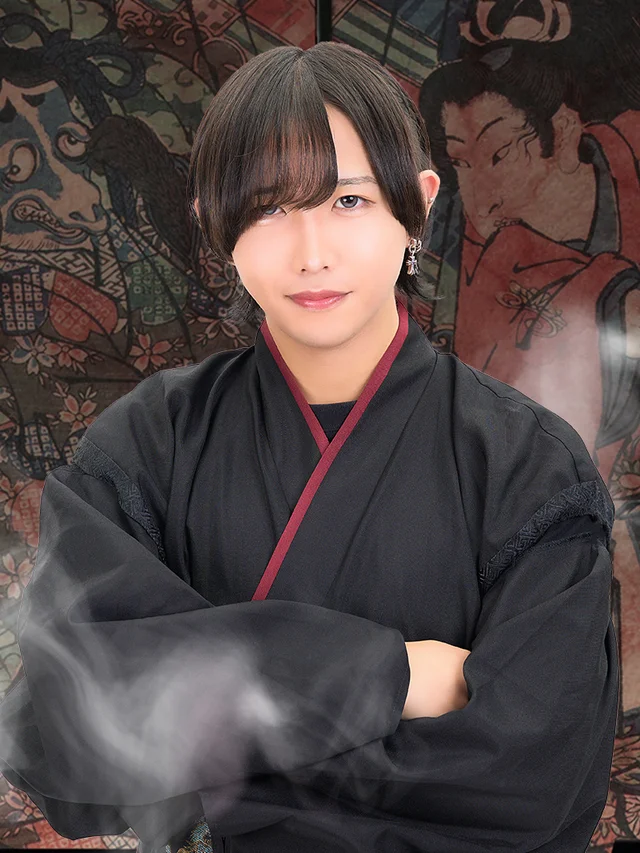 とぅれさんの画像1枚目