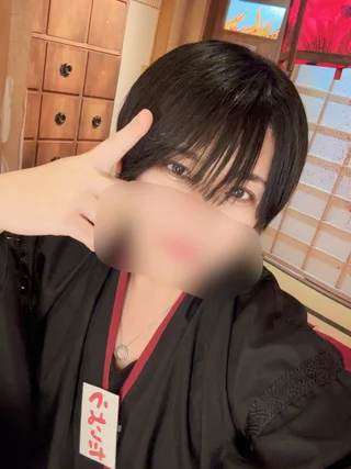 たいようさんの写真