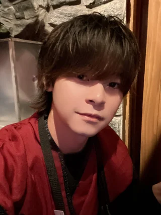 しょうたさんの写真