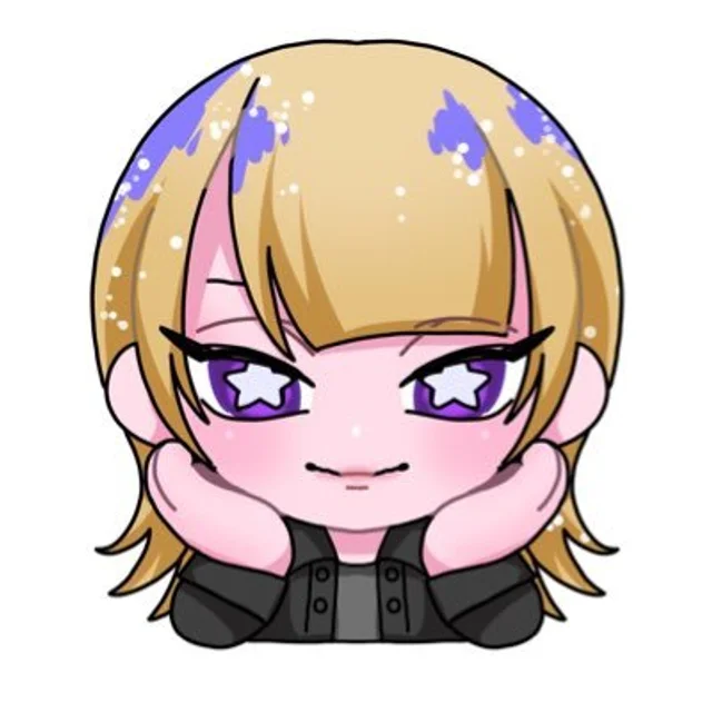 みつきさんの画像1枚目