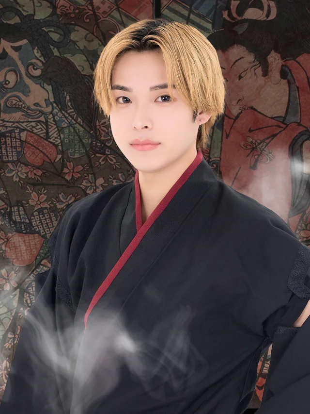 うみとさんの画像1枚目