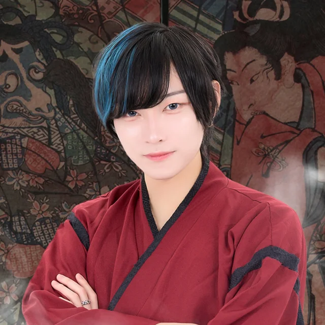 あおたさんの画像1枚目