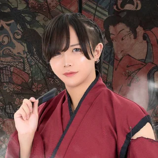 とぅれさんの写真