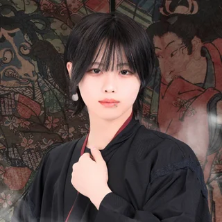 にぃとさんの写真