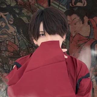 たいようさんの写真