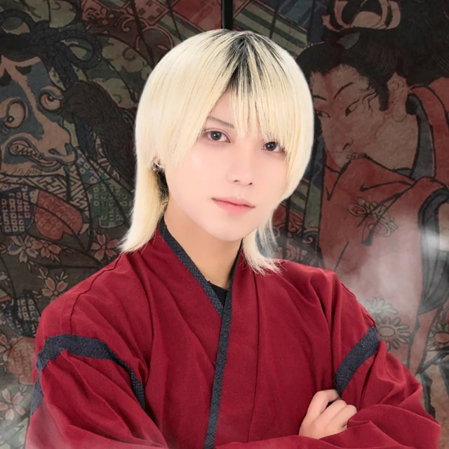 みつきさんの画像1枚目