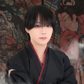 まろみさんの写真