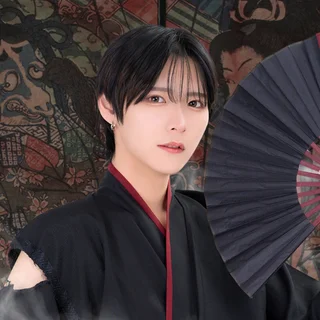 ひとはさんの写真