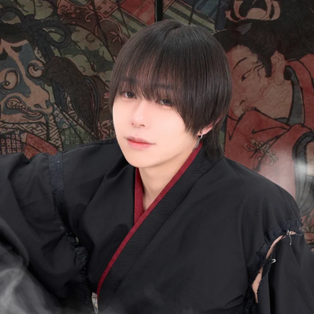 ひかるさんの画像1枚目