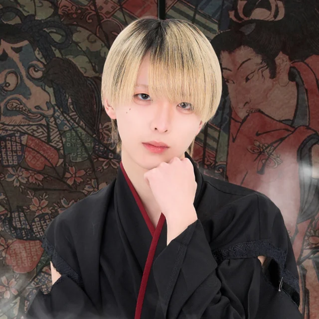 ゆづきさんの画像1枚目