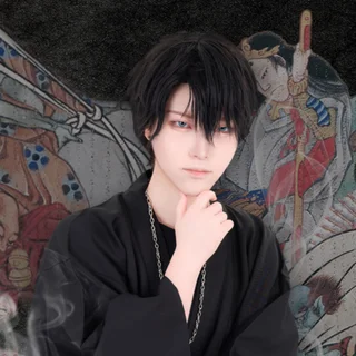 すめらぎさんの写真