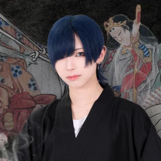 りん（凛）さんの写真