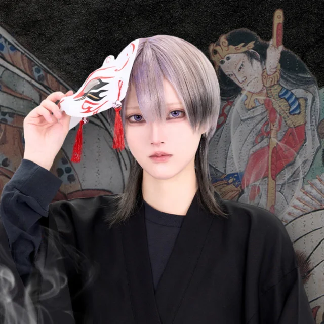 すずきさんの画像1枚目