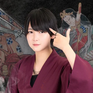 ななせさんの写真