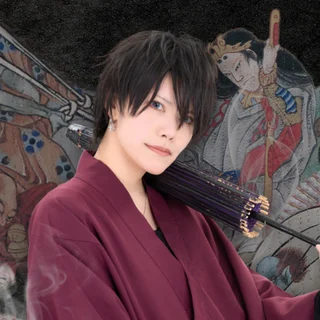 つばささんの写真