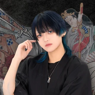 キャストイメージ