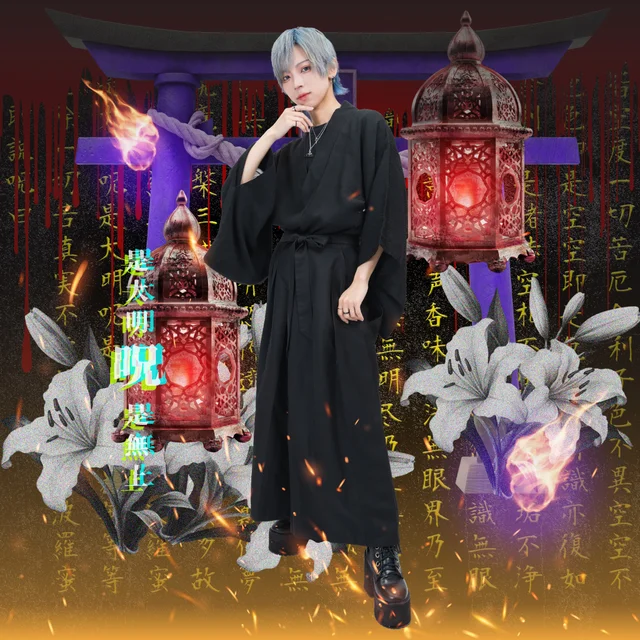 りん(凛)さんの画像3枚目