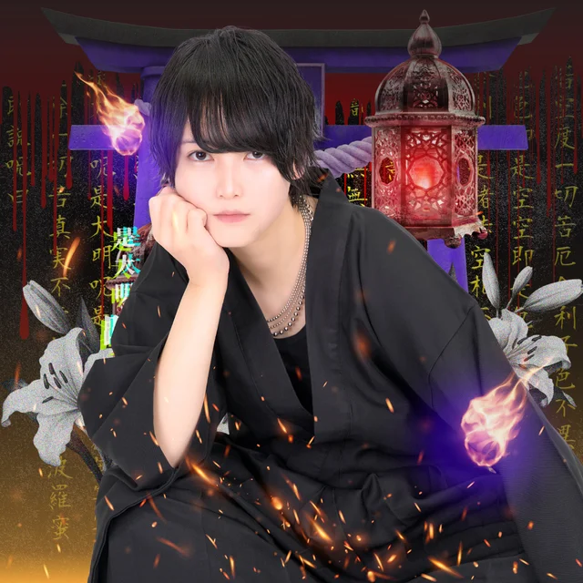 ななせさんの画像3枚目