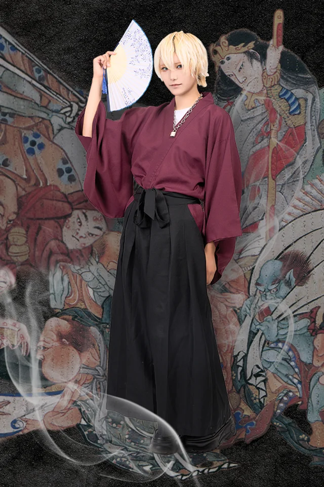 たいちさんの画像3枚目