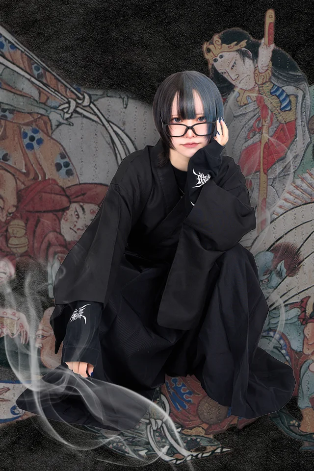 ねこざわさんの画像2枚目