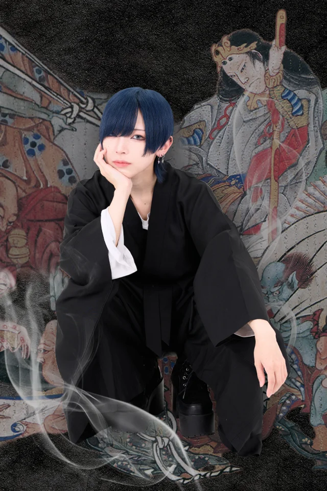 りん（凛）さんの画像2枚目