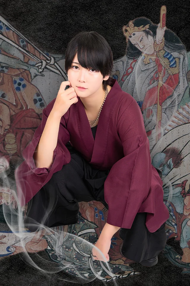 ななせさんの画像2枚目