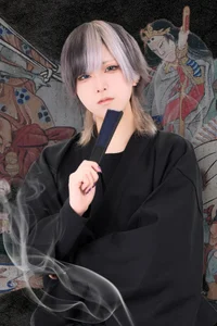 投稿：2025年5月24日 15:30