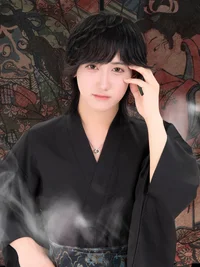 投稿：2025年8月16日 16:20