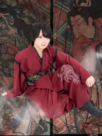 投稿：2025年10月25日 16:28