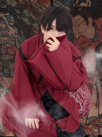 投稿：2025年11月22日 16:14