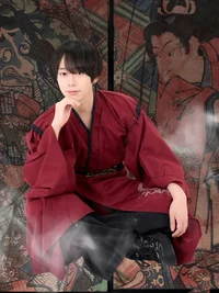 投稿：2025年11月22日 16:14