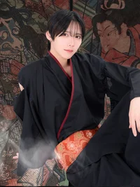 投稿：2026-02-23 18:10:31