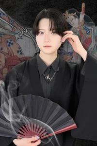 投稿：2026年7月4日 16:47