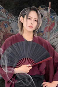 投稿：2026年7月4日 16:47