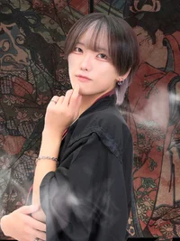5/13会える幽霊くんはこちら👻