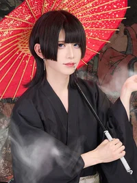 5月21日に会える幽霊くんはこちら！