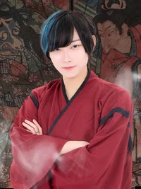 7月2日の浮遊の幽霊くんはこちら！👻