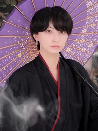 8月26日浮遊の幽霊くんはこちら👻