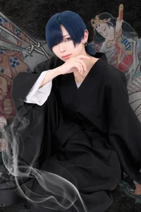 10/13浮遊の幽霊くんはこちら👻