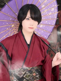 10/22浮遊の幽霊くんはこちら👻