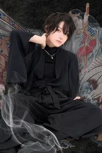 11月22日に浮遊の幽霊くんはこちら👻