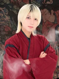 11月24日に浮遊の幽霊くんはこちら👻