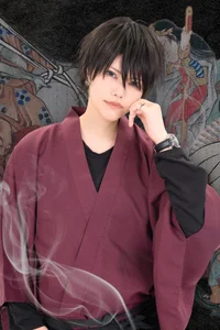 12月4日に浮遊の幽霊くんはこちら👻