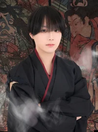 12月26日に浮遊の幽霊くんはこちら！👻